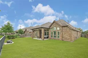 13438 Swift Creek Dr, Pearland, TX 77584 - Photo 32