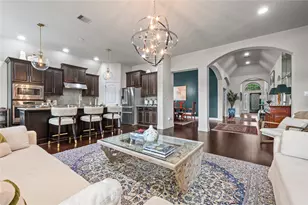 13438 Swift Creek Dr, Pearland, TX 77584 - Photo 6