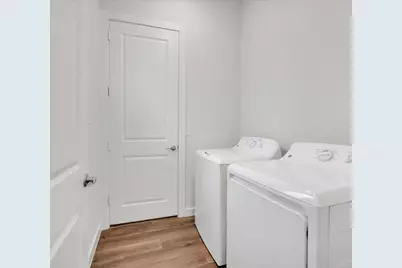 2709-606 Rockhill Road, McKinney, TX 75072 - Photo 16