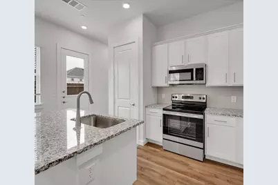2709-606 Rockhill Road, McKinney, TX 75072 - Photo 8