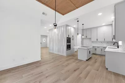30 E Wedgemere Circle, The Woodlands, TX 77381 - Photo 12