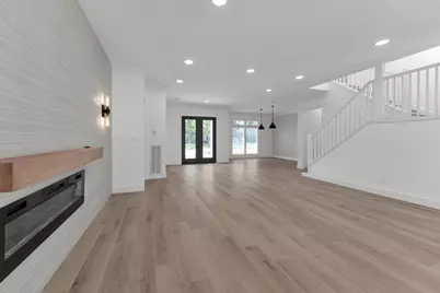 30 E Wedgemere Circle, The Woodlands, TX 77381 - Photo 10