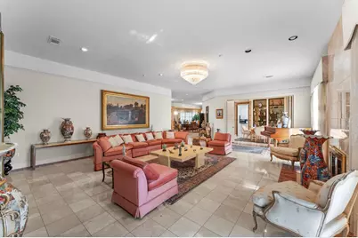 8103 Lake Edge Court, Houston, TX 77071 - Photo 16