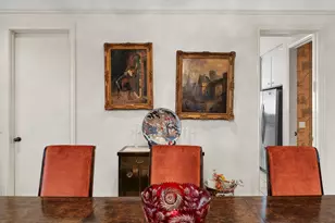 8103 Lake Edge Ct, Houston, TX 77071 - Photo 8