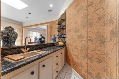 8103 Lake Edge Court, Houston, TX 77071 - Photo 12