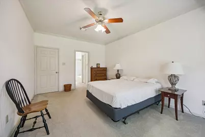 4422 Grand Cayman Drive, Sugar Land, TX 77479 - Photo 20