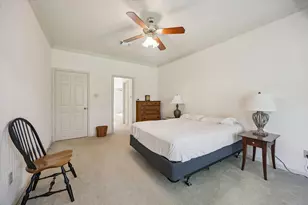 4422 Grand Cayman Dr, Sugar Land, TX 77479 - Photo 20