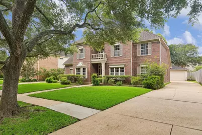 4422 Grand Cayman Drive, Sugar Land, TX 77479 - Photo 2
