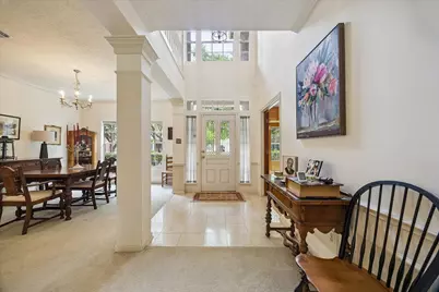 4422 Grand Cayman Drive, Sugar Land, TX 77479 - Photo 6