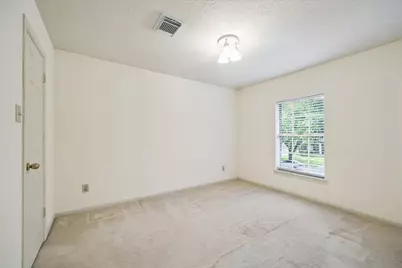 4422 Grand Cayman Drive, Sugar Land, TX 77479 - Photo 26
