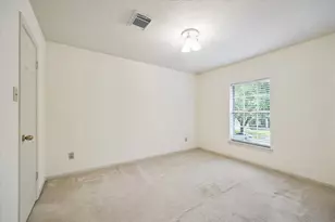 4422 Grand Cayman Dr, Sugar Land, TX 77479 - Photo 26