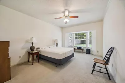 4422 Grand Cayman Drive, Sugar Land, TX 77479 - Photo 18