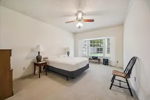 4422 Grand Cayman Dr, Sugar Land, TX 77479 - Photo 18