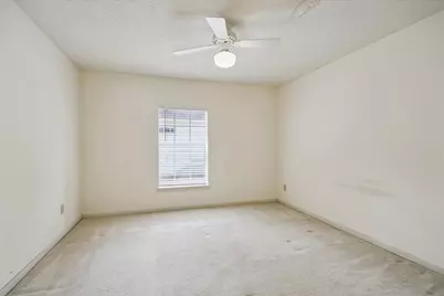 4422 Grand Cayman Drive, Sugar Land, TX 77479 - Photo 28
