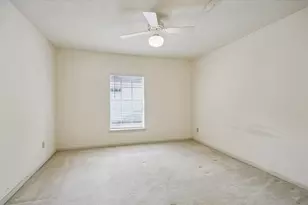 4422 Grand Cayman Dr, Sugar Land, TX 77479 - Photo 28