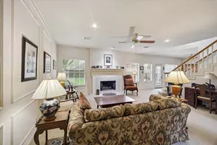 4422 Grand Cayman Dr, Sugar Land, TX 77479 - Photo 10