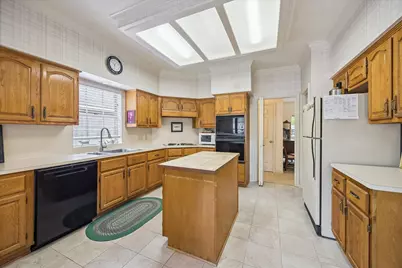 4422 Grand Cayman Drive, Sugar Land, TX 77479 - Photo 14