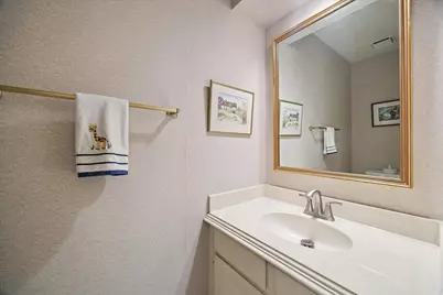 4422 Grand Cayman Drive, Sugar Land, TX 77479 - Photo 16