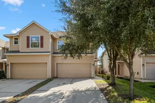 2911 Hackamore Hollow Ln, Houston, TX 77014 - Photo 6