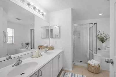 2911 Hackamore Hollow Lane, Houston, TX 77014 - Photo 20