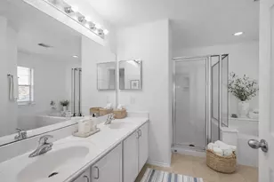 2911 Hackamore Hollow Ln, Houston, TX 77014 - Photo 20