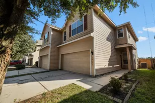 2911 Hackamore Hollow Ln, Houston, TX 77014 - Photo 8