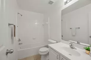 2911 Hackamore Hollow Ln, Houston, TX 77014 - Photo 24