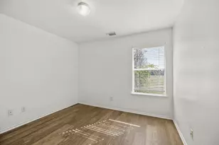 2911 Hackamore Hollow Ln, Houston, TX 77014 - Photo 26