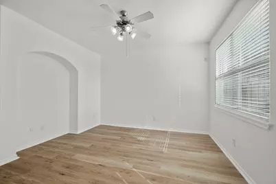 2911 Hackamore Hollow Lane, Houston, TX 77014 - Photo 40