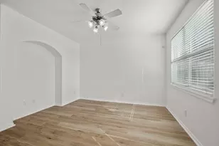 2911 Hackamore Hollow Ln, Houston, TX 77014 - Photo 40