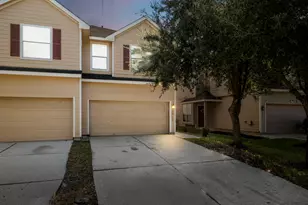 2911 Hackamore Hollow Ln, Houston, TX 77014 - Photo 4