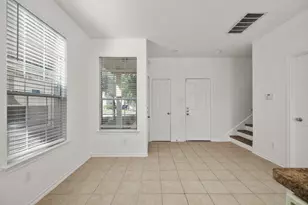 2911 Hackamore Hollow Ln, Houston, TX 77014 - Photo 48