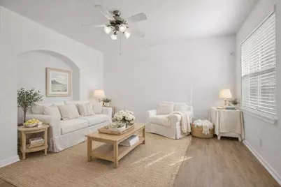 2911 Hackamore Hollow Lane, Houston, TX 77014 - Photo 18