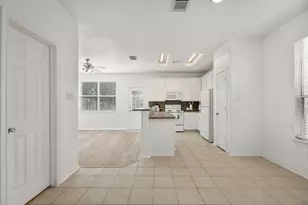 2911 Hackamore Hollow Ln, Houston, TX 77014 - Photo 50