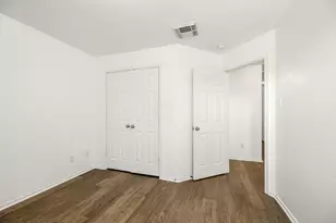 2911 Hackamore Hollow Ln, Houston, TX 77014 - Photo 22