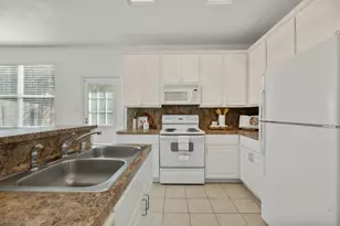 2911 Hackamore Hollow Ln, Houston, TX 77014 - Photo 42