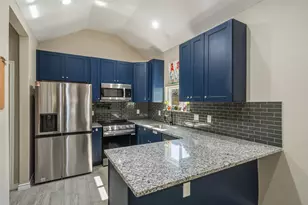 14990 Indian Hill Trail, Willis, TX 77378 - Photo 14