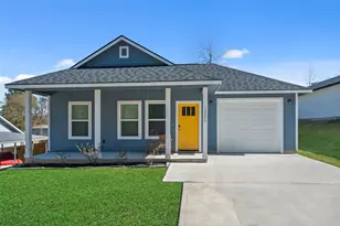 14990 Indian Hill Trail, Willis, TX 77378 - Photo 1