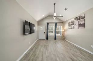 14990 Indian Hill Trail, Willis, TX 77378 - Photo 8