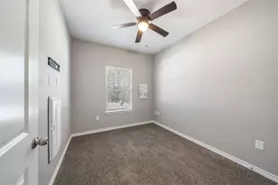 14990 Indian Hill Trail, Willis, TX 77378 - Photo 4