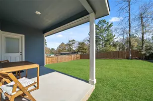 14990 Indian Hill Trail, Willis, TX 77378 - Photo 26