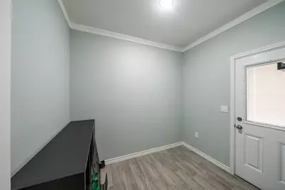 14990 Indian Hill Trail, Willis, TX 77378 - Photo 20