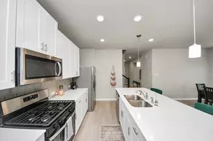 8523 Treetop Hts Dr, Baytown, TX 77523 - Photo 6