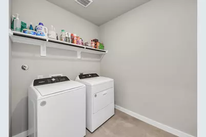 8523 Treetop Heights Drive, Baytown, TX 77523 - Photo 20