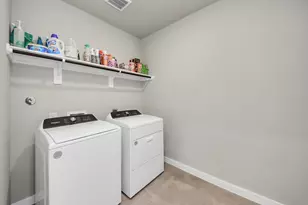 8523 Treetop Hts Dr, Baytown, TX 77523 - Photo 20