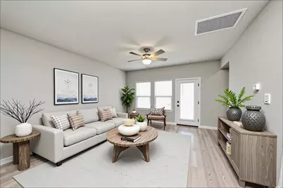 8523 Treetop Heights Drive, Baytown, TX 77523 - Photo 8