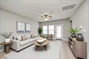 8523 Treetop Hts Dr, Baytown, TX 77523 - Photo 8