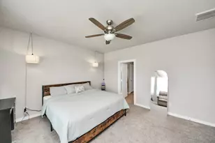 8523 Treetop Hts Dr, Baytown, TX 77523 - Photo 16