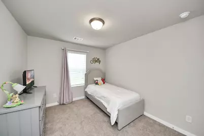 8523 Treetop Heights Drive, Baytown, TX 77523 - Photo 14