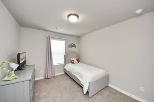 8523 Treetop Hts Dr, Baytown, TX 77523 - Photo 14